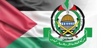 حماس خواستار تحقیقات بین‌المللی درباره شکنجه اسرا شد