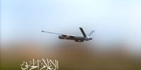 حمله مقاومت عراق به بندر ایلات/ پرواز جنگنده‌های اسرائیلی در منطقه