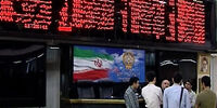 بازدهی بورس در دولت یازدهم و دوازدهم