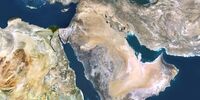 هشدار یک گروه اطلاعات دریایی؛ هیچ مسیر واقعاً امنی برای کشتیرانی در منطقه وجود ندارد