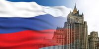 ​مرگ مشکوک یک مقام امنیتی روسیه/ شالاگینوف بعد از استعفا از بالکن خانه اش سقوط کرد