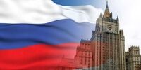 روایت رویترز از آموزش محرمانه نیروهای روسی در چین