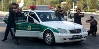 تیراندازی پلیس به یک زن در جیرفت/ ماجرا چه بود؟
