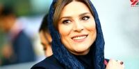 سحر دولتشاهی هم خواننده شد+فیلم 