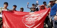 پیش‌بینی حضور 3 هزار تماشاگر پرسپولیسی در امارات