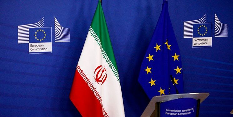 ادعای لوفیگارو: ایران لغو تحریم‌های آمریکا را راستی آزمایی می‌کند
