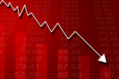 بورس روی مدار بحران/ شباهت وضعیت امروز بازار سهام با اولین روزهای پس از جنگ
