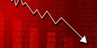 بورس روی مدار بحران/ شباهت وضعیت امروز بازار سهام با اولین روزهای پس از جنگ