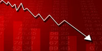 بورس روی مدار بحران/ شباهت وضعیت امروز بازار سهام با اولین روزهای پس از جنگ