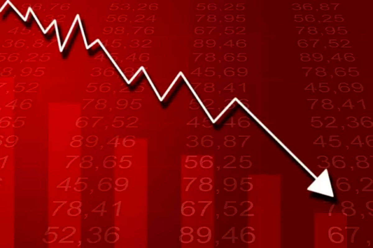 بورس روی مدار بحران / شباهت وضعیت امروز بازار سهام با اولین روزهای پس از جنگ