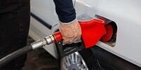 تکذیب اختصاص بنزین تشویقی در ایام کرونایی