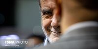 دو رفتار سیاسی نادر | مسعود پزشکیان تبعات تحریم را می‌شناسد اما وزیر خارجه او دنبال شمردن نعمت‌های تحریم است