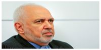 پیام معنادار ظریف درباره حمله آمریکا و اسرائیل به ایران/ اگر سر به سر تن به کشتن دهیم...