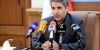 تمدید ثبت‌نام وام اجاره تا پایان پاییز

