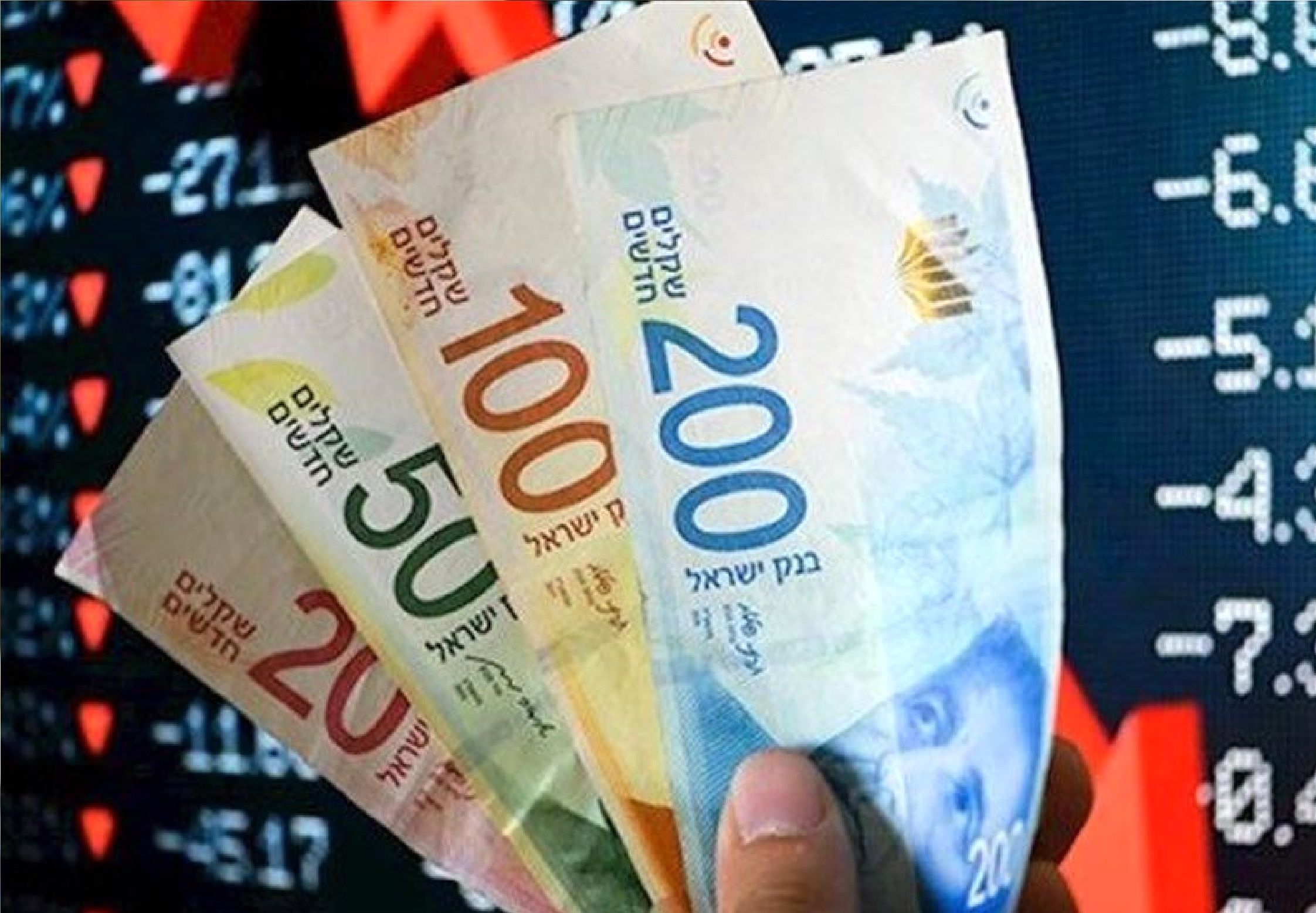  افشاگری یک رسانه عبری درباره تبعات اقتصادی جنگ غزه برای اسرائیل 