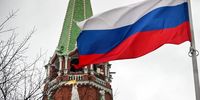 مسکو: روسیه و ایران برای هماهنگی بیشتر آماده‌اند
