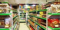 آخرین جزییات از توزیع کالاهای ضروری شب عید