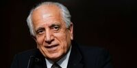یک نماینده آمریکا: با طالبان توافق کرده بودیم که آنها وارد کابل نشوند 