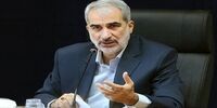خبر مهم وزیر آموزش و پرورش درباره رتبه بندی معلمان