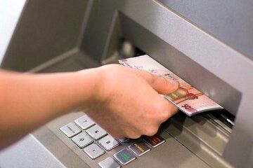 تغییر ملاک‌ دریافت یارانه و کالابرگ/ یارانه 27 میلیون نفر قطع می شود؟