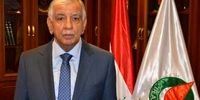وزیر نفت عراق در راه تهران