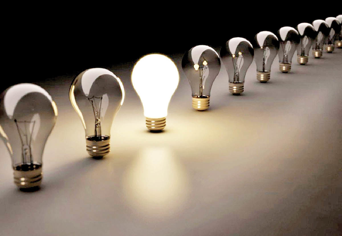 وعده برق بدون خاموشی در تابستان ١٤٠٥