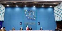 رئیسی: رهبری از شورای انقلاب فرهنگی توقع تحول عمیق دارند