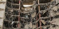 همه متهمان «متروپل» از ساخت تا سقوط