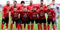 مربی سابق تراکتور جان باخت