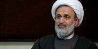 انتقاد شدید روزنامه جمهوری اسلامی از سخنان اخیر پناهیان و یک عضو مجلس خبرگان/ چه سند و مدرکی برای ادعاهای خود دارند؟/ باید ایران را از اسارت فکری این افراد آزاد کرد