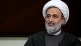 انتقاد شدید روزنامه جمهوری اسلامی از سخنان اخیر پناهیان و یک عضو مجلس خبرگان/ چه سند و مدرکی برای ادعاهای خود دارند؟/ باید ایران را از اسارت فکری این افراد آزاد کرد