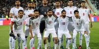 ترکیب  ایران مقابل کنیا مشخص شد