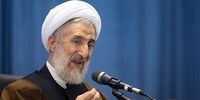 حمله شدید صدیقی به صداوسیما در خصوص ترویج بی حجابی