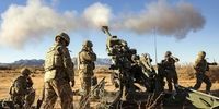 واکنش کاخ سفید و پنتاگون به ادعاها درباره مشارکت آمریکا در حمله اسرائیل به ایران 