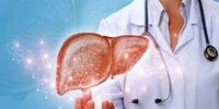 ​خطر کبدچرب در کمین این افراد است