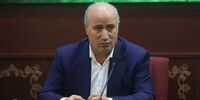 واکنش تاج به ادعاها درباره حذف ایران از جام جهانی و کناره گیری برخی از بازیکنان از تیم ملی