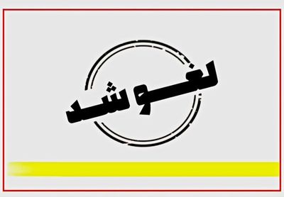 مردم به فرودگاه مراجعه نکنند/ لغو پروازها تا چه زمانی تمدید شد؟