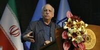حسین عبده‌تبریزی: ریسک‌های اقتصاد ایران به یکدیگر پیوسته‌اند | پس از کرونا، ریسک‌های مربوط به زنجیره تأمین را جدی‌تر احساس کرده‌ایم