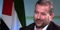 هشدار جدی حماس به اسرائیل در آستانه فرا رسیدن ماه رمضان