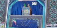 2 نقص در اجرای طرح مردمی‌سازی یارانه‌ها 