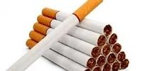 
گرانفروشی سیگار و انکار دو مقام مسئول!