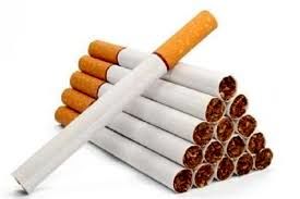 
گرانفروشی سیگار و انکار دو مقام مسئول!