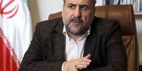 راهکار فلاحت پیشه برای حل مساله تحریم سپاه /هیچگاه وزارتخارجه ایران تا این اندازه بی اختیار نبوده است
