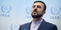 همه دسترسی های تکمیلی آژانس از نیمه شب امشب متوقف می شود

