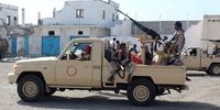 درگیری شدید در پایتخت یمن/ حمله نیروهای عبدالله صالح به انصارالله