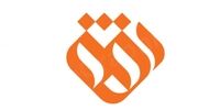 نفوذ باند دلواپسان و راه‌اندازی تریبون ضد دیپلماسی در تلویزیون