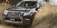 قدیمی‌ترین خودروهای مدرنی که همچنان تولید می‌شوند