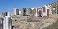 قیمت خرید خانه های ارزان در تهران 