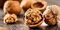 این خوراکی را حتما هر روز بخورید تا سلامت بمانید