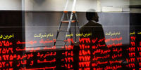 نگاهی به پشت‌پرده معاملات اخیر سودده سهام شرکت‌ها در بورس تهران